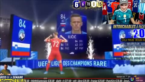 L'oscar 2019 du meilleur acteur