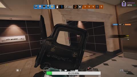 xD