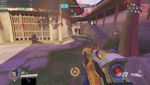 the real aimbottz would never do that