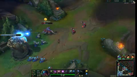 happy game lol