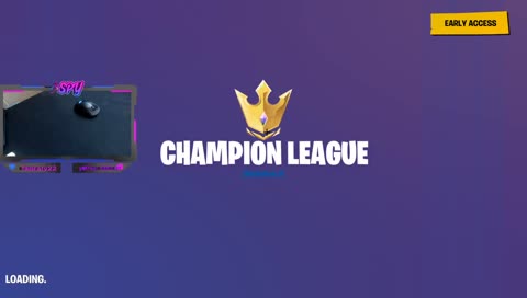 والله اسطورة