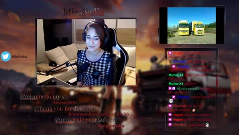 Seuraava Idolin voittaja