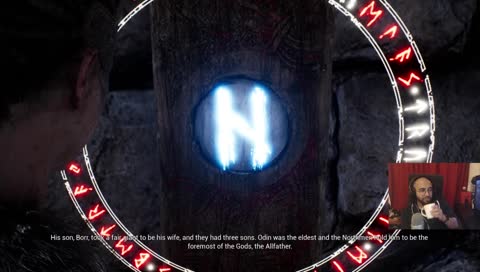 الللللععببببب يا عالم الارقام