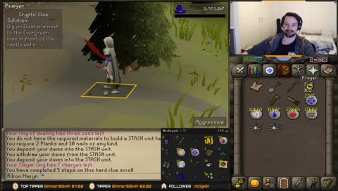 Omg mega rare drop!!!!!!!