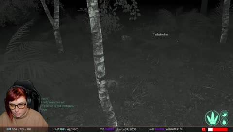 Surprise !