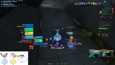 0rby toxic again claaaaaaaaaaaaaaasic