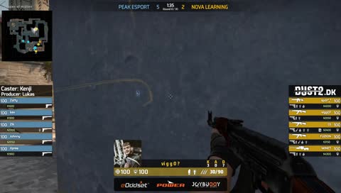 xdd