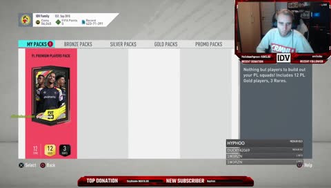  TOTY KANTE!!!!!!! mane???