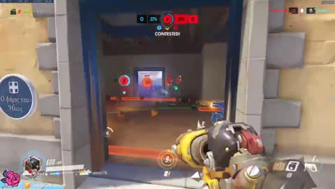 طقطقطقطقطق