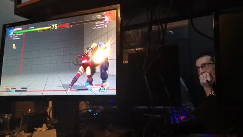 TR_FGC nin 1 numarası !!