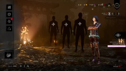 Jesjes นี่แข็งเลย