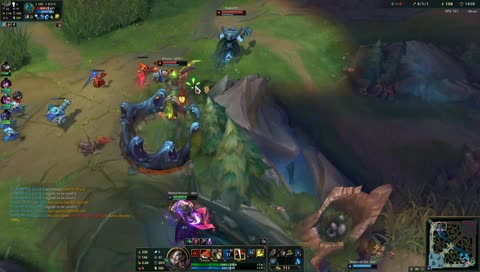 Nice flash
