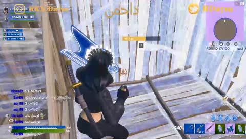 اقوى لقطه في اخر عشرين سنه