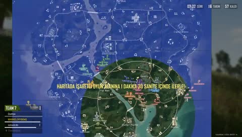 çok dikkatçekiciucucu