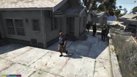 aaaaaasdddddddddddddddddddddddddddddddddddddddddddddaaaaaaaa