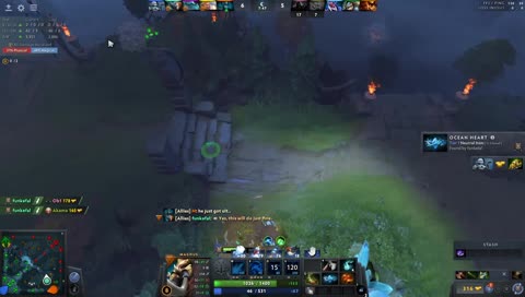 giv me thsi run. and ı fuk yoor maa-aa-dıır  XD