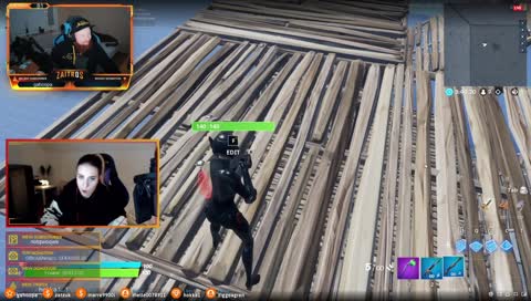 yikes LUL