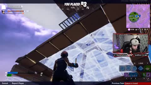 Kör med Emil!!!!!! vänta