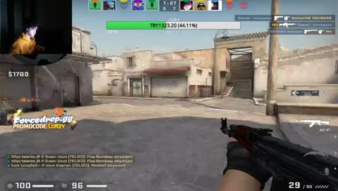 spray transferine gel