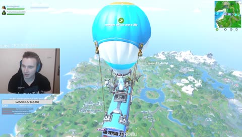 cotobylo za zvuk dopici