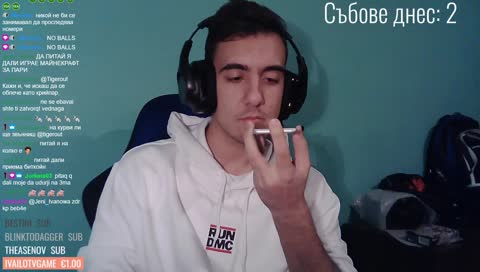 проститутка