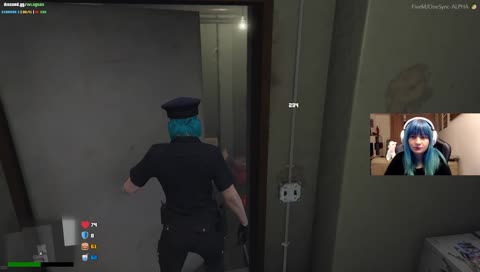 wut