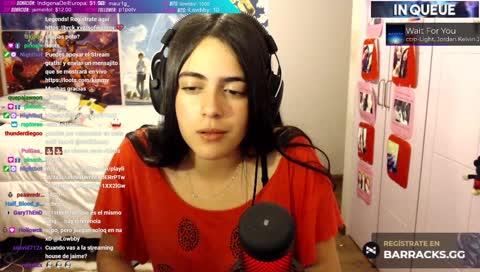 F Sofi