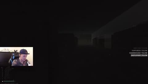 HOW to pistol in EFT!