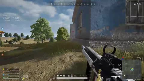 takto sa davaju killy :) 