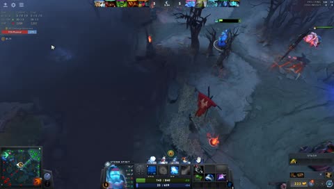 Allahının ............