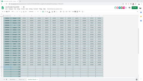 FeelsGoodBadMan Bullen8 FeelsGoodBadMan