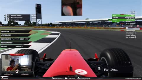 WR