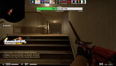 dinlesene alskmfşlksjlhdg