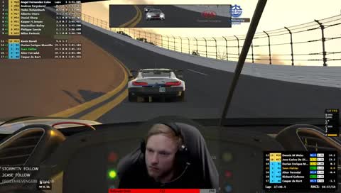 BACK TO THE FUTURE