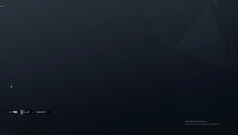 Menjünk csak beszarok