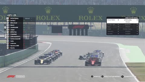 faz and vallu literally die