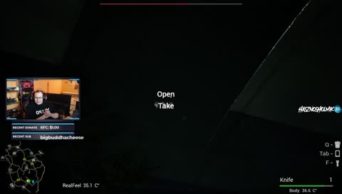 micsoda "férfias" sikolyok kéremszépen