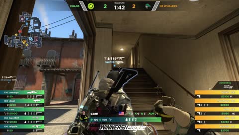 SMOOOYAAA flashy 3k