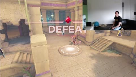 SPARA AI MURI MA CHE COSA