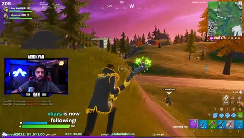 زي الـ ههههه