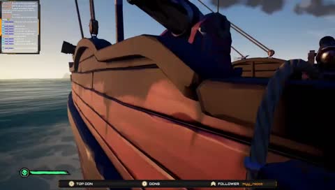 Let's go meilleur cachette de reaper's hideout