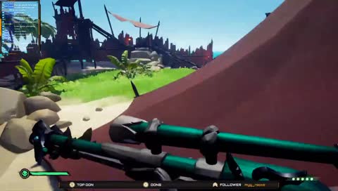 Un autre moyen d'y arriver