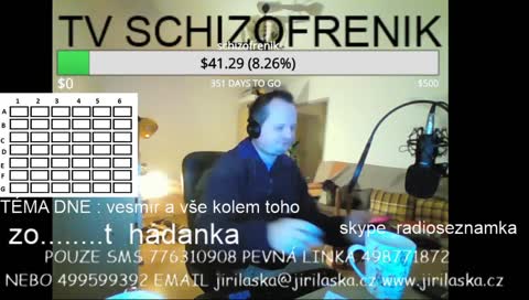 ŽENÁÁÁ