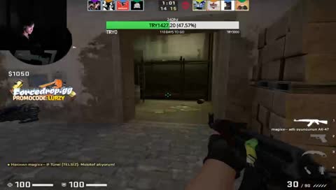 niko yat aşşa olum 