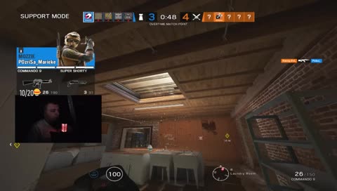 Majci god