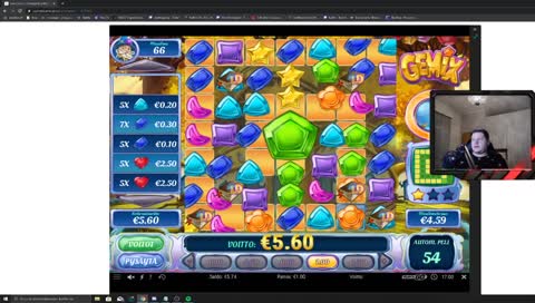 korhosen työ korkkaloon