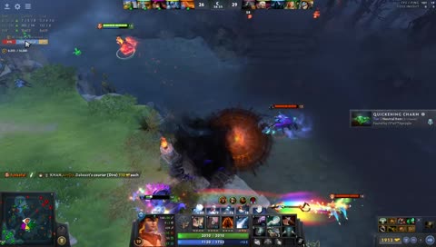 they will fix in 4 years dont worry