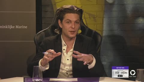 haarbal