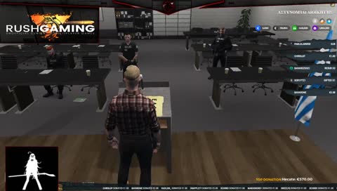 katadioko to xasa