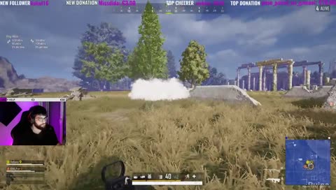 σουβλάκι κοτόπουλο 